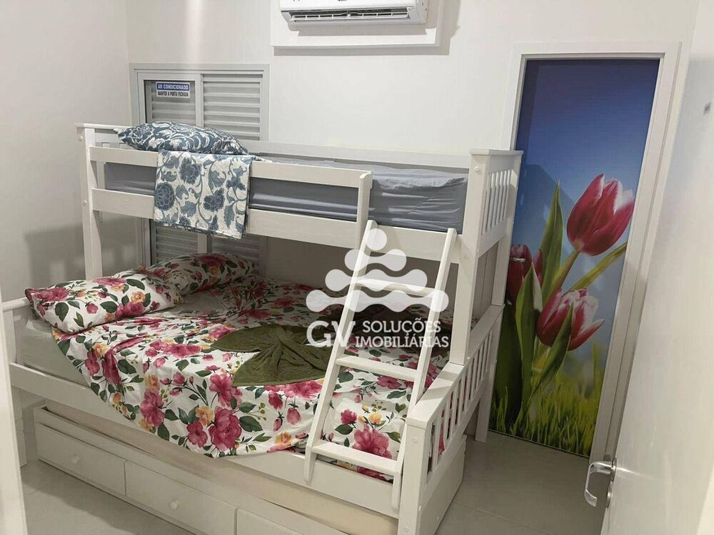 Apartamento, 2 quartos, 64 m² - Foto 11