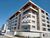 Apartamento, 2 quartos, 64 m² - Foto 1