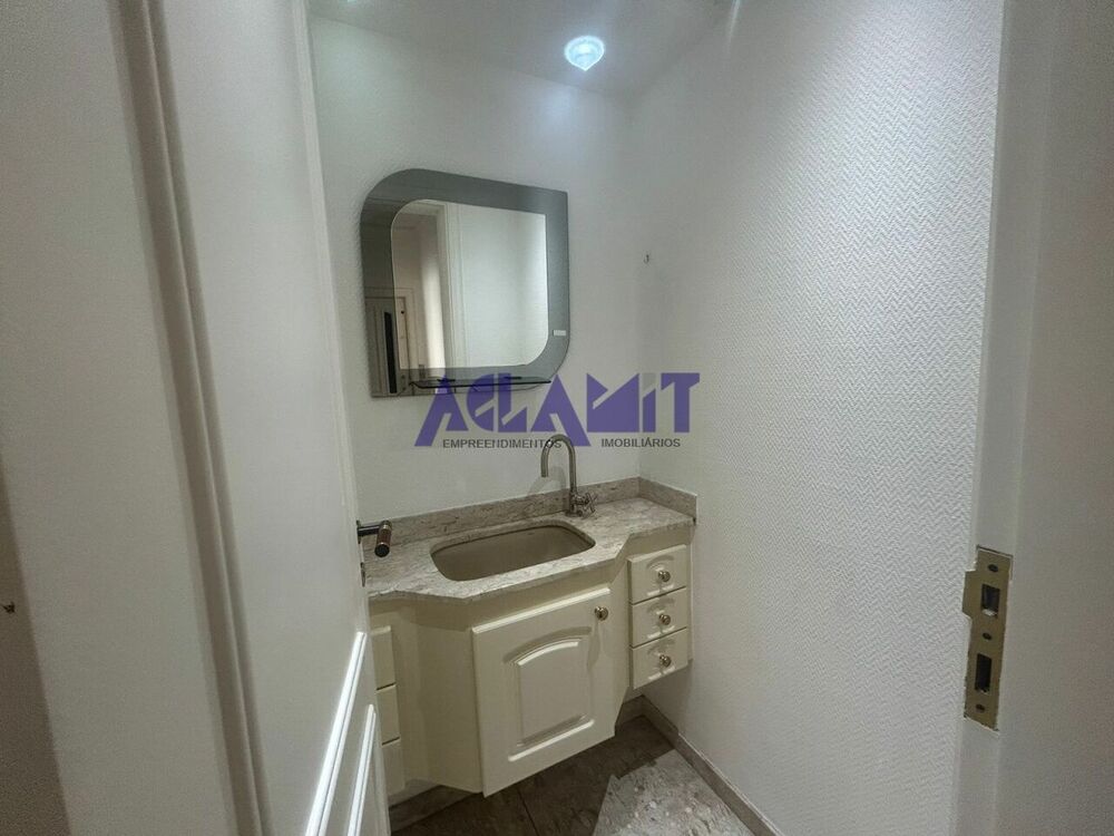 Apartamento, 5 quartos, 268 m² - Foto 8