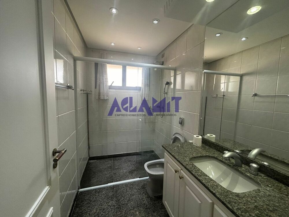 Apartamento, 5 quartos, 268 m² - Foto 1