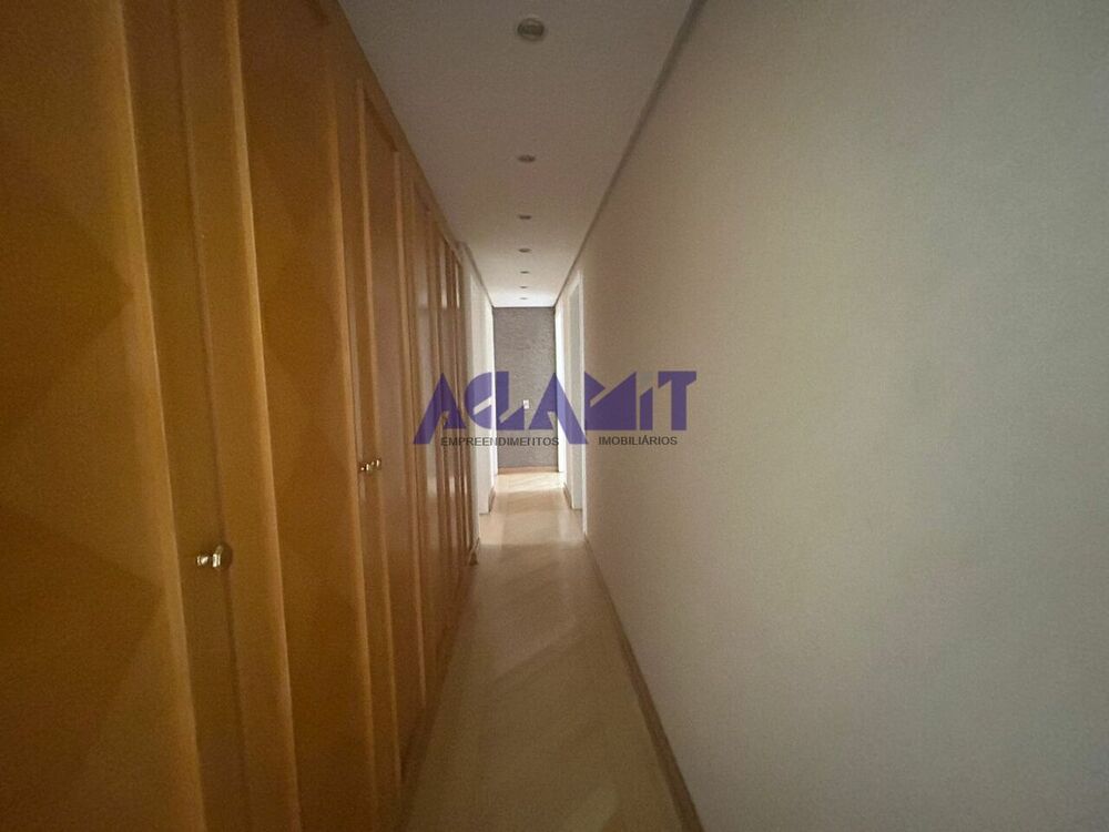 Apartamento, 5 quartos, 268 m² - Foto 4
