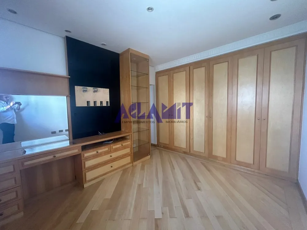 Apartamento, 5 quartos, 268 m² - Foto 5