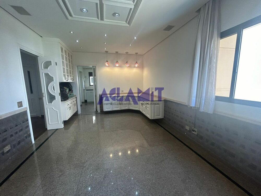 Apartamento, 5 quartos, 268 m² - Foto 7