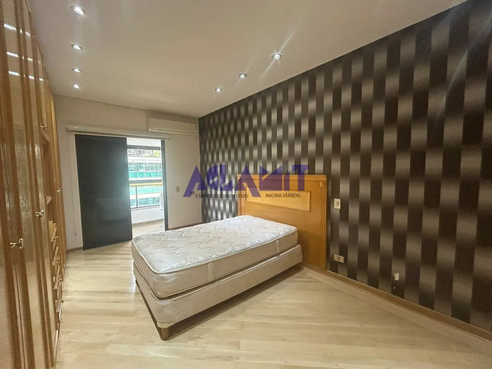 Apartamento, 5 quartos, 268 m² - Foto 10