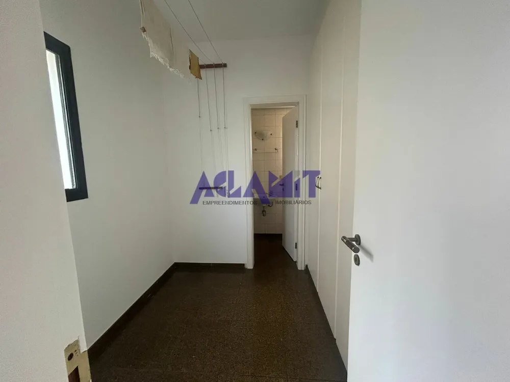 Apartamento, 5 quartos, 268 m² - Foto 11