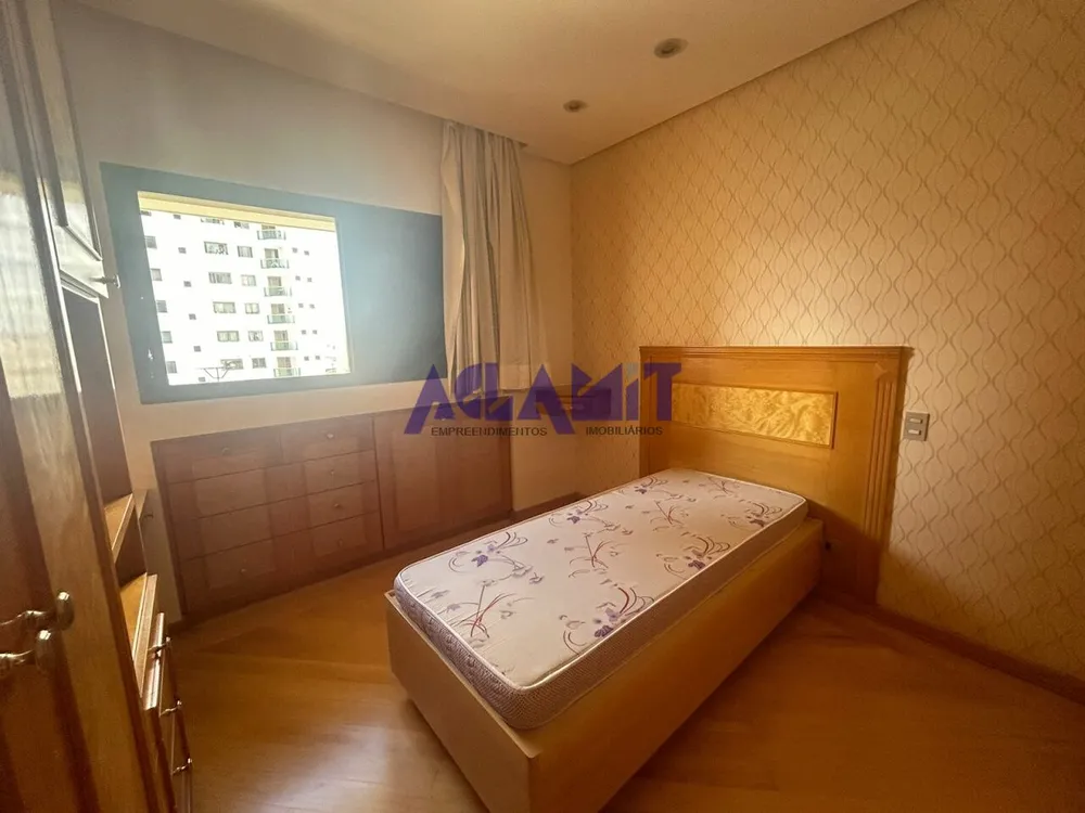 Apartamento, 5 quartos, 268 m² - Foto 9