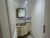 Apartamento, 5 quartos, 268 m² - Foto 3