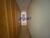 Apartamento, 5 quartos, 268 m² - Foto 4