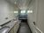 Apartamento, 5 quartos, 268 m² - Foto 5