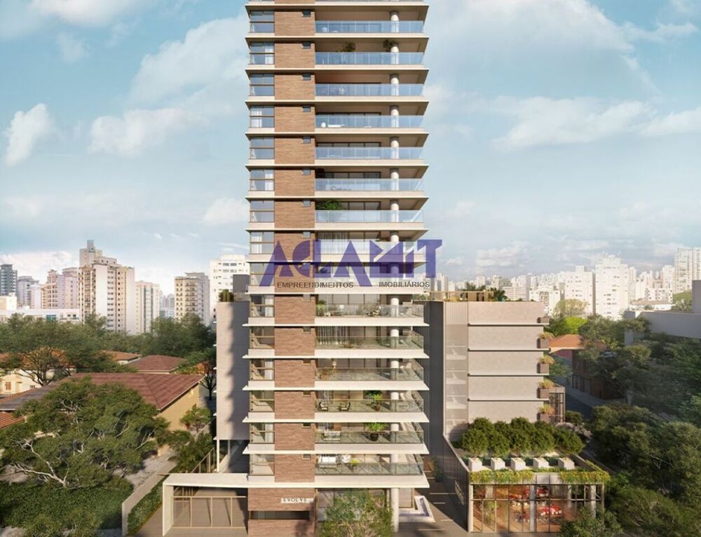 Apartamento, 3 quartos, 97 m² - Foto 8