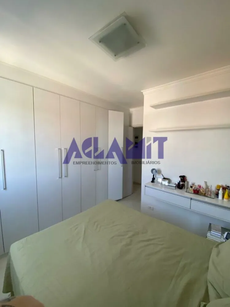 Apartamento, 3 quartos, 78 m² - Foto 9