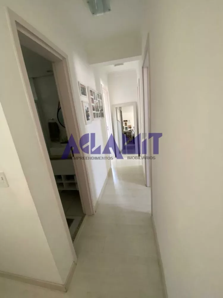 Apartamento, 3 quartos, 78 m² - Foto 4