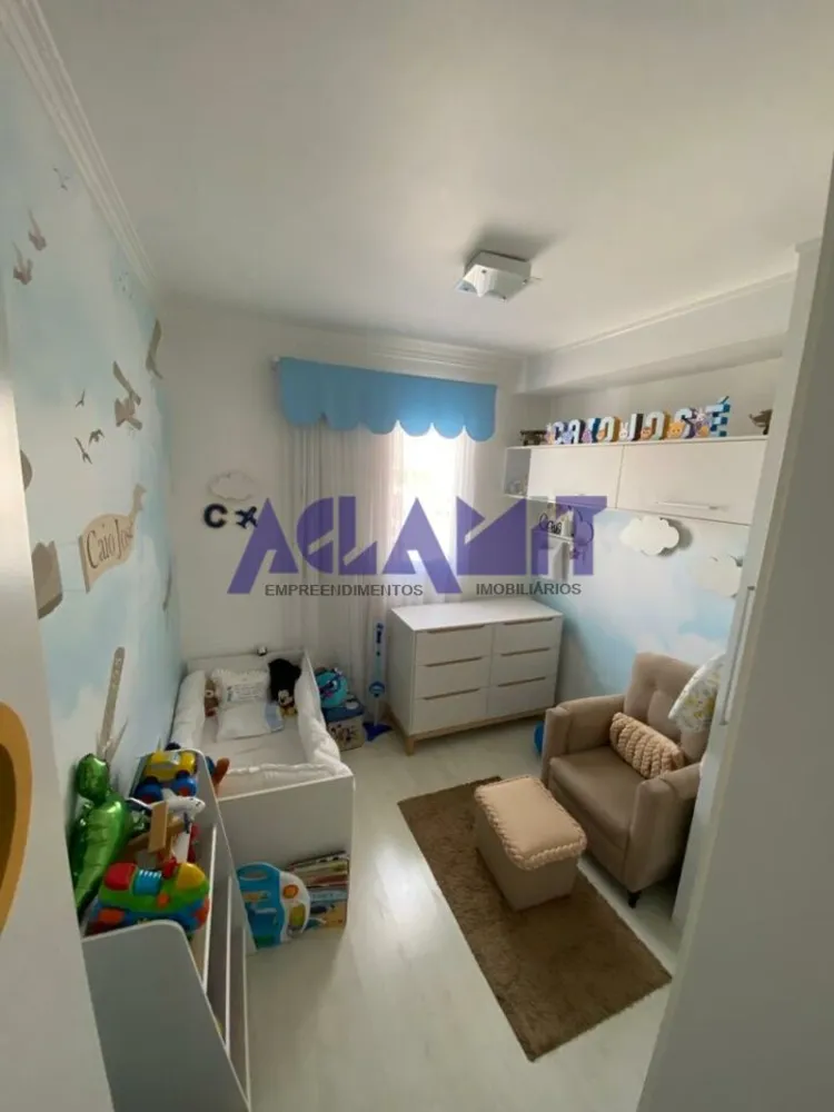 Apartamento, 3 quartos, 78 m² - Foto 18