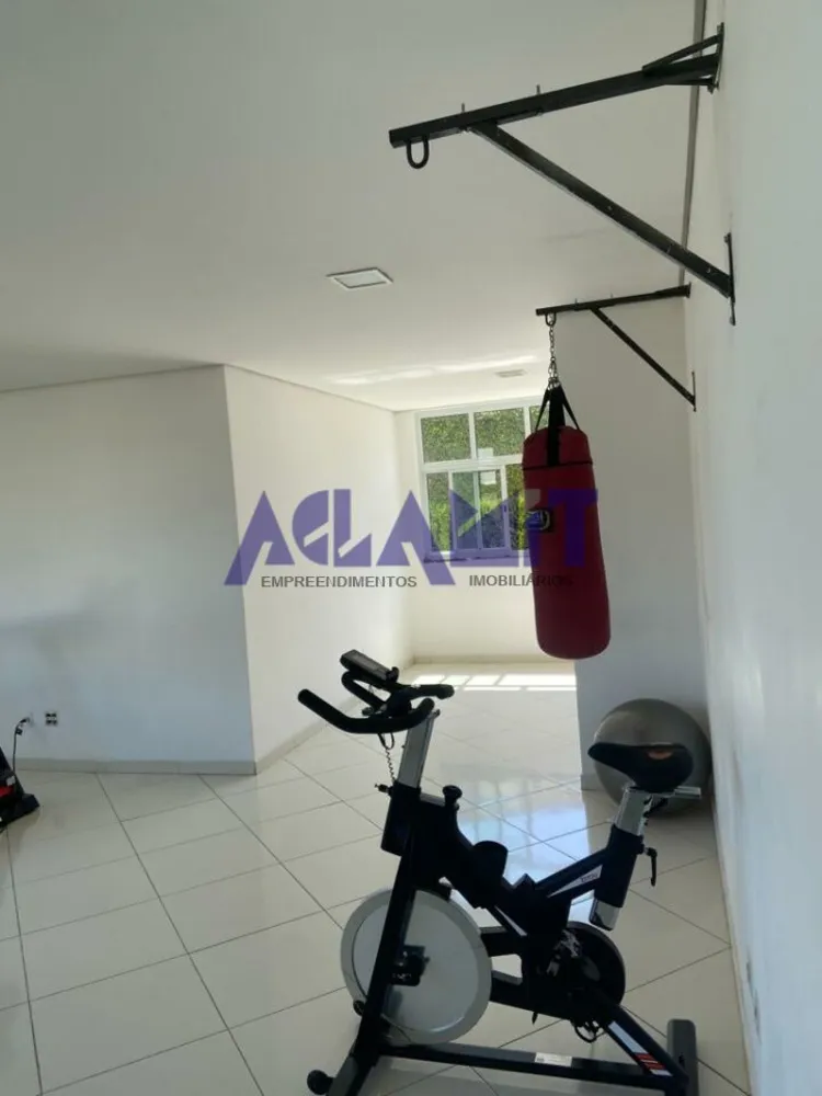 Apartamento, 3 quartos, 78 m² - Foto 17