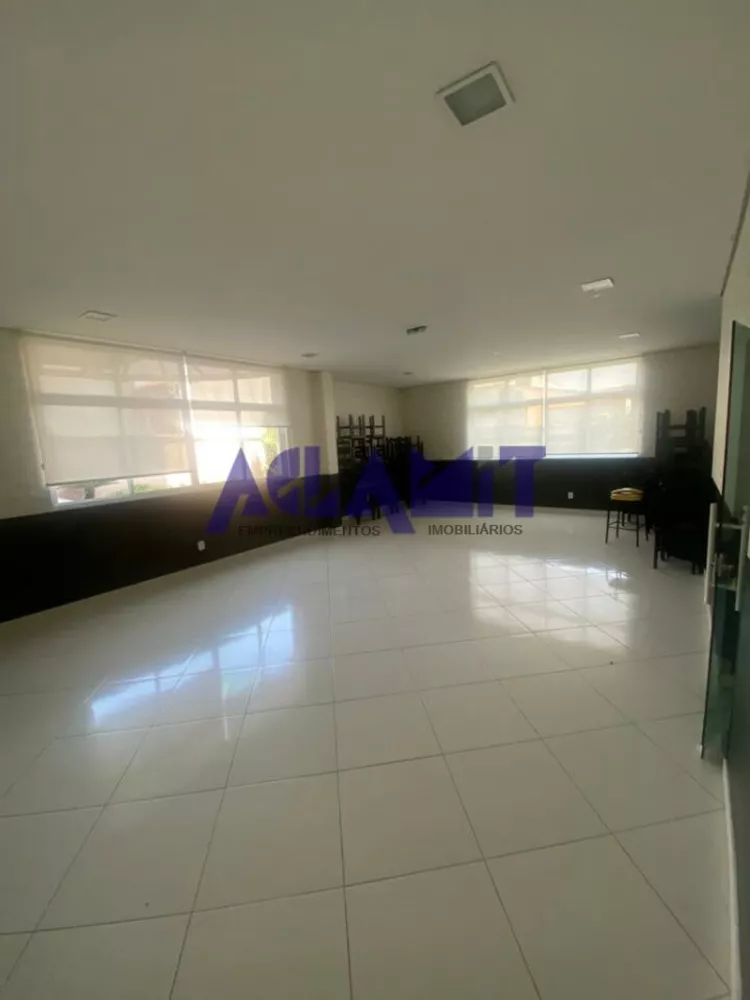 Apartamento, 3 quartos, 78 m² - Foto 10
