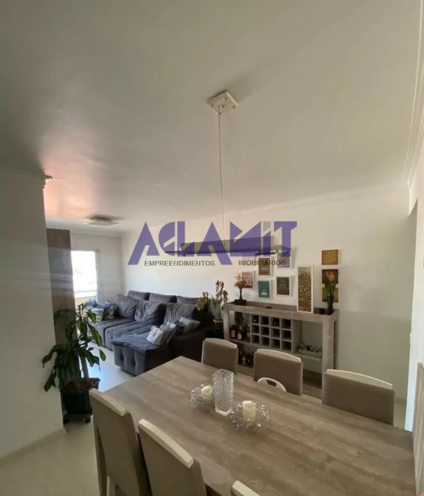 Apartamento, 3 quartos, 78 m² - Foto 12