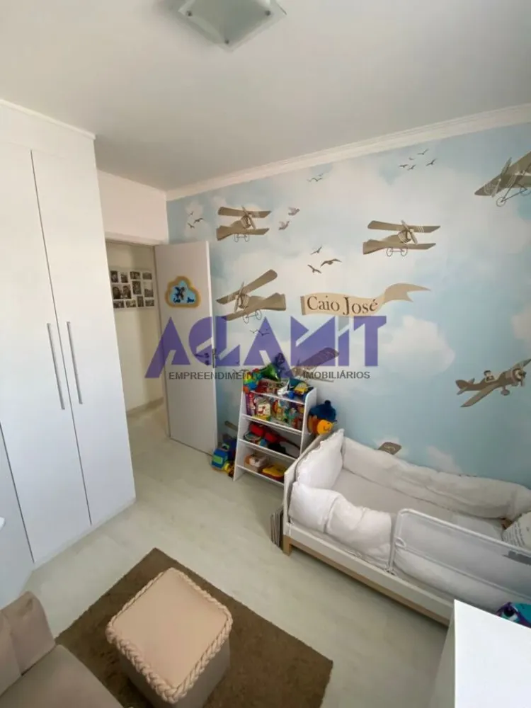 Apartamento, 3 quartos, 78 m² - Foto 16