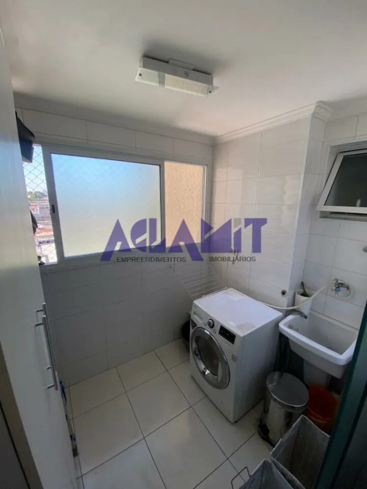Apartamento, 3 quartos, 78 m² - Foto 15