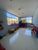 Apartamento, 3 quartos, 78 m² - Foto 6