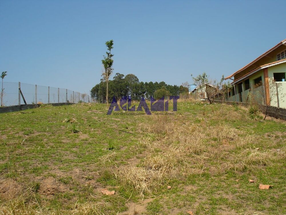 Loteamento e Condomínio, 1120 m² - Foto 2