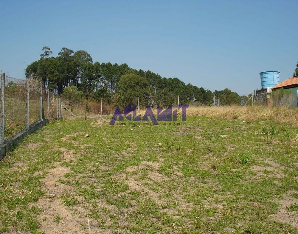 Loteamento e Condomínio, 1120 m² - Foto 5