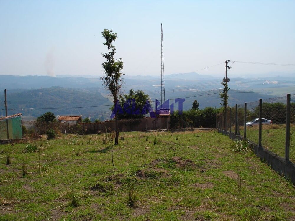 Loteamento e Condomínio, 1120 m² - Foto 1