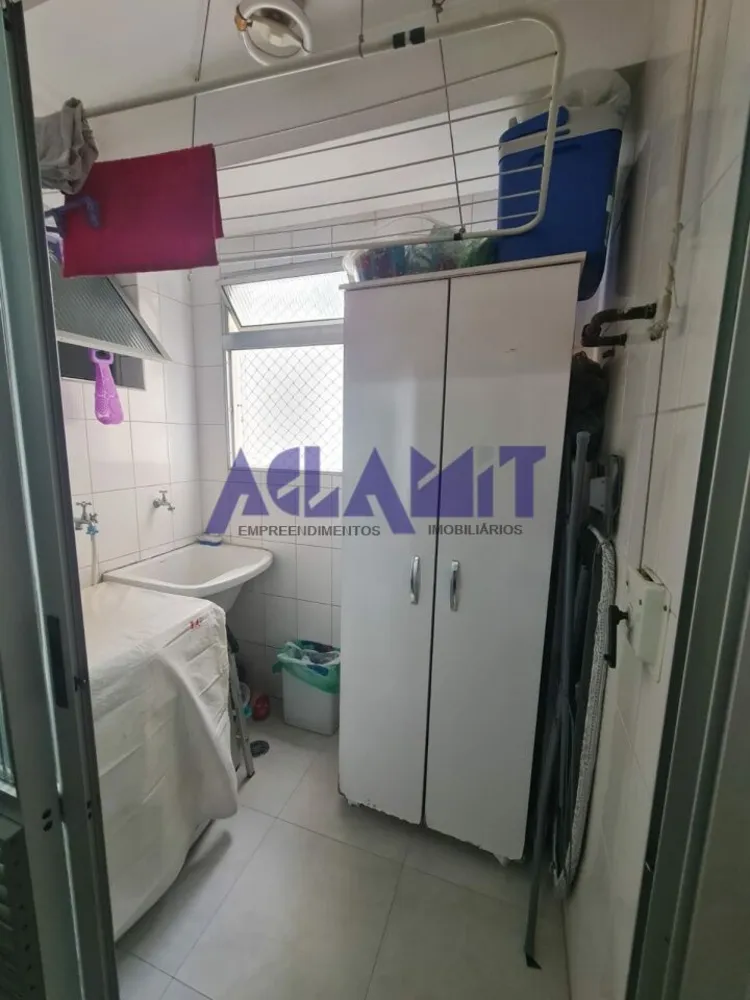 Apartamento, 3 quartos, 67 m² - Foto 15