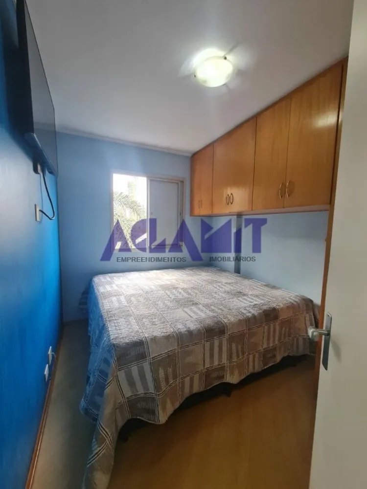 Apartamento, 3 quartos, 67 m² - Foto 10