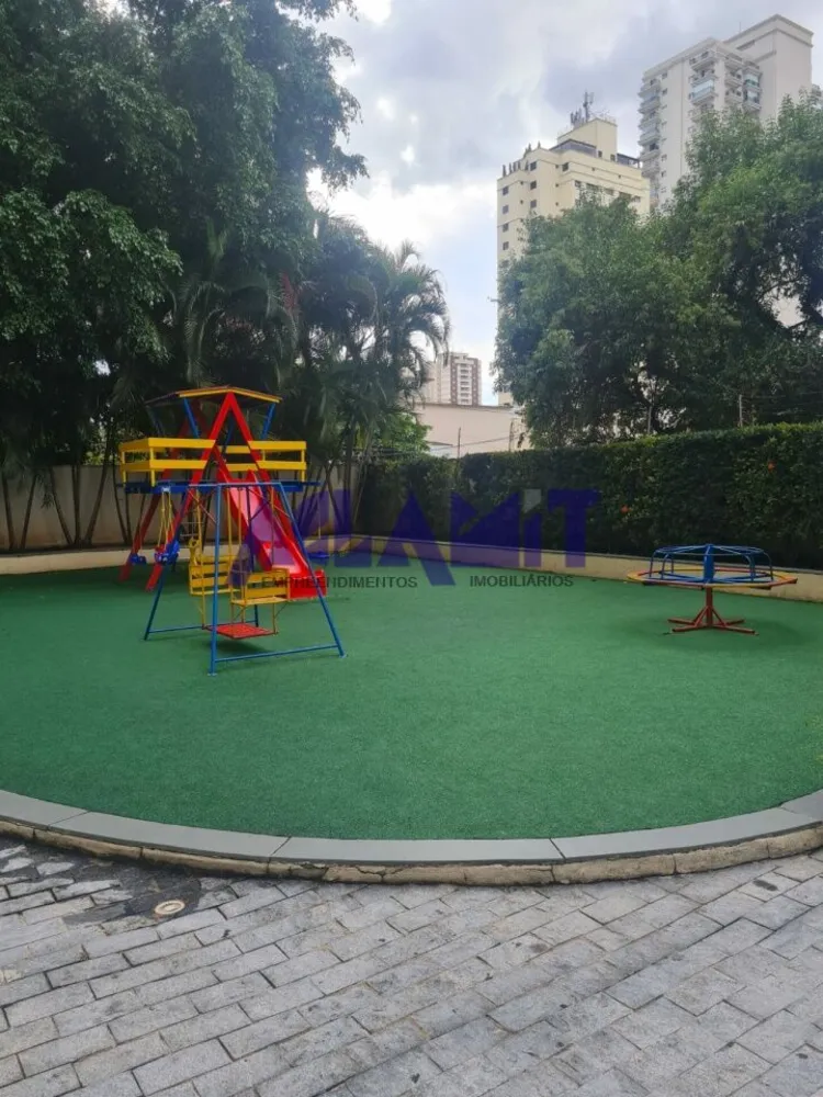 Apartamento, 3 quartos, 67 m² - Foto 6