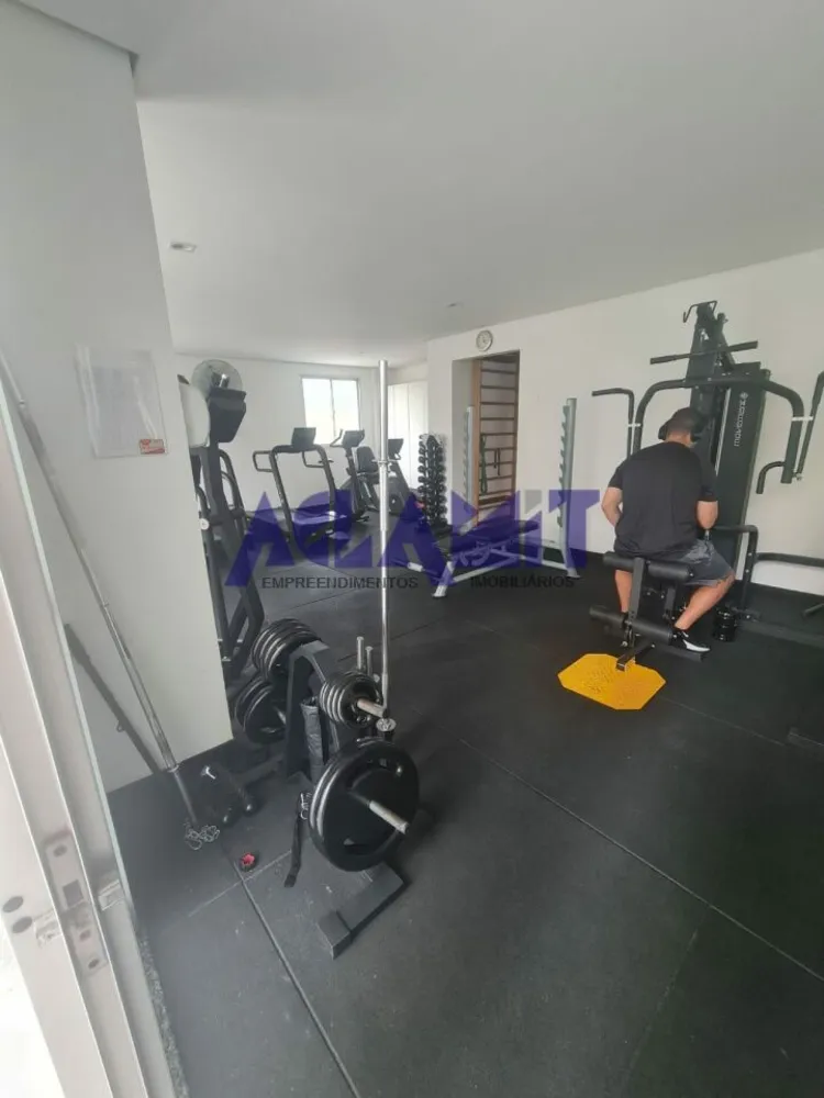Apartamento, 3 quartos, 67 m² - Foto 16