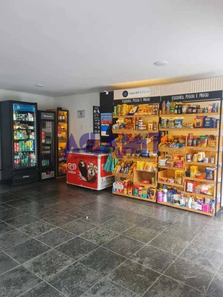 Apartamento, 3 quartos, 67 m² - Foto 7