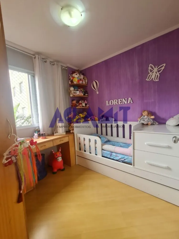 Apartamento, 3 quartos, 67 m² - Foto 9