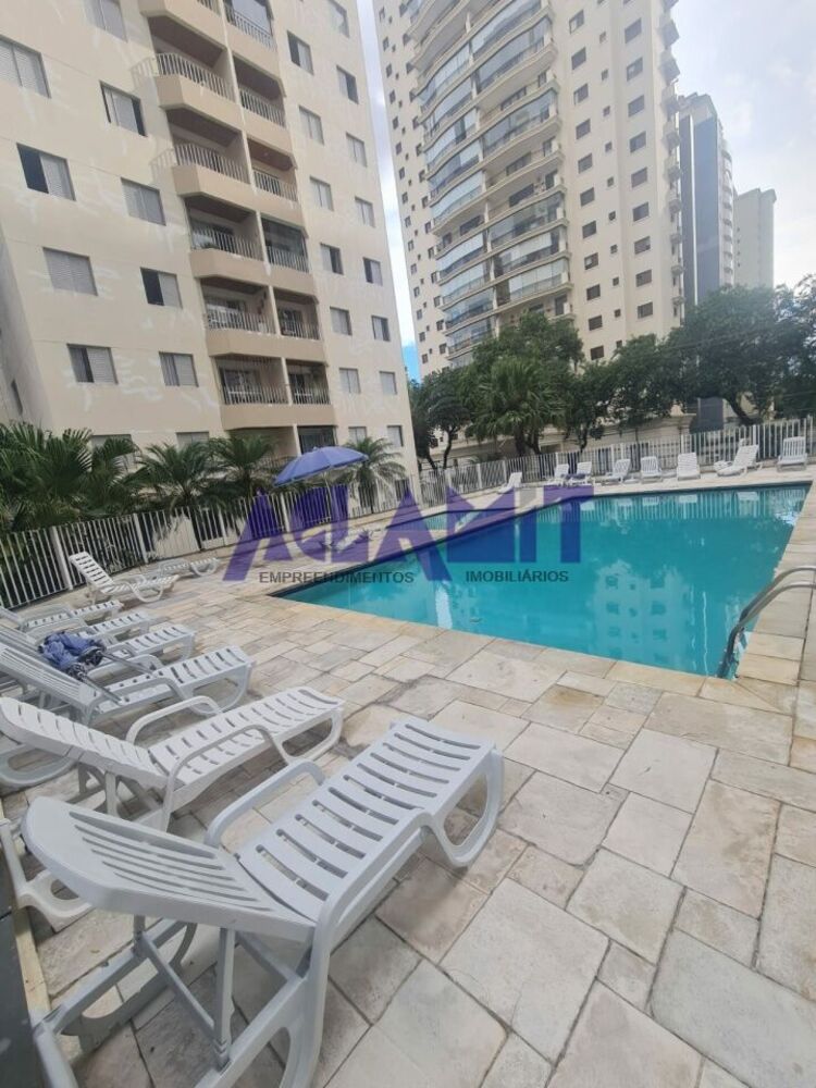Apartamento, 3 quartos, 67 m² - Foto 2