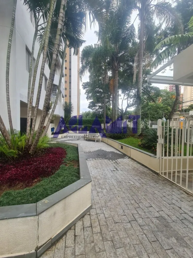Apartamento, 3 quartos, 67 m² - Foto 8