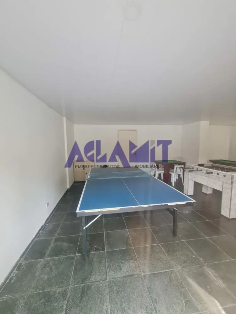 Apartamento, 3 quartos, 67 m² - Foto 14