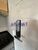 Kitnet-Studio, 34 m² - Foto 5