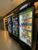 Kitnet-Studio, 34 m² - Foto 33
