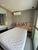 Kitnet-Studio, 34 m² - Foto 2