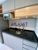 Kitnet-Studio, 34 m² - Foto 4
