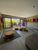 Kitnet-Studio, 34 m² - Foto 26