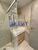 Kitnet-Studio, 34 m² - Foto 12