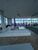 Kitnet-Studio, 34 m² - Foto 19