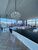 Kitnet-Studio, 34 m² - Foto 15