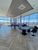 Kitnet-Studio, 34 m² - Foto 20