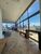 Kitnet-Studio, 34 m² - Foto 18