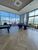 Kitnet-Studio, 34 m² - Foto 21