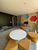 Kitnet-Studio, 34 m² - Foto 25