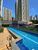 Kitnet-Studio, 34 m² - Foto 28
