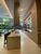 Kitnet-Studio, 34 m² - Foto 23