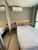 Kitnet-Studio, 34 m² - Foto 1